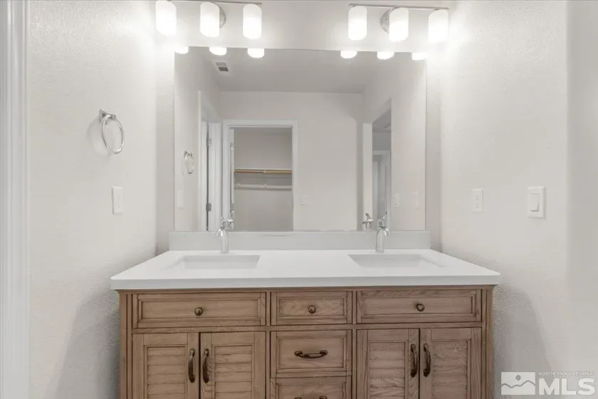 3620 Pimlico, Reno, Nevada 89512, 4 Bedrooms Bedrooms, ,3 BathroomsBathrooms,Residential,Residential,Pimlico,260005374
