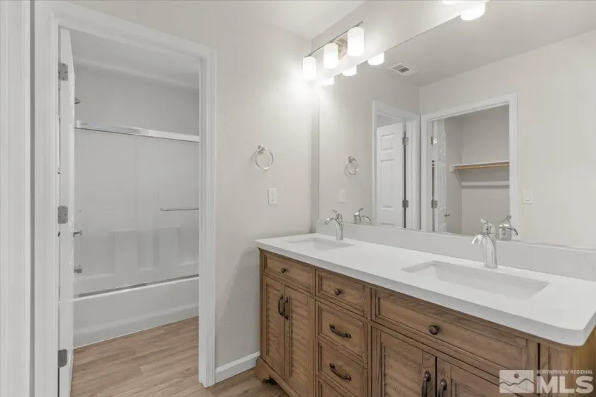 3620 Pimlico, Reno, Nevada 89512, 4 Bedrooms Bedrooms, ,3 BathroomsBathrooms,Residential,Residential,Pimlico,260005374