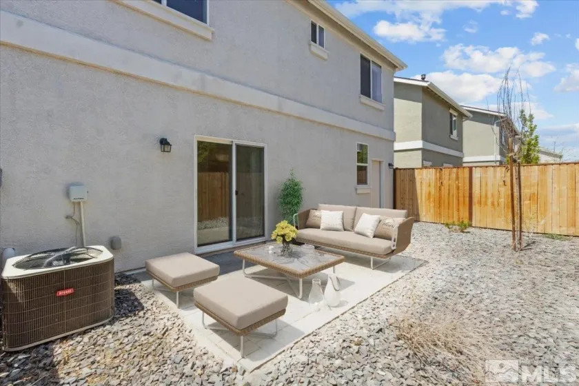 3620 Pimlico, Reno, Nevada 89512, 4 Bedrooms Bedrooms, ,3 BathroomsBathrooms,Residential,Residential,Pimlico,260005374