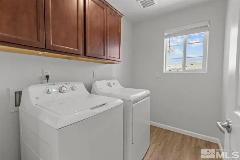 3620 Pimlico, Reno, Nevada 89512, 4 Bedrooms Bedrooms, ,3 BathroomsBathrooms,Residential,Residential,Pimlico,260005374
