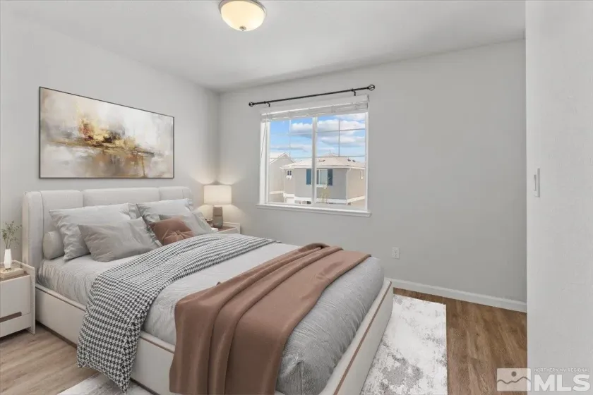 3620 Pimlico, Reno, Nevada 89512, 4 Bedrooms Bedrooms, ,3 BathroomsBathrooms,Residential,Residential,Pimlico,260005374