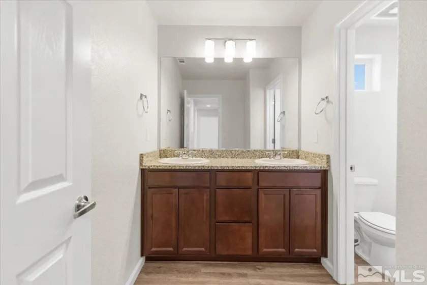 3620 Pimlico, Reno, Nevada 89512, 4 Bedrooms Bedrooms, ,3 BathroomsBathrooms,Residential,Residential,Pimlico,260005374