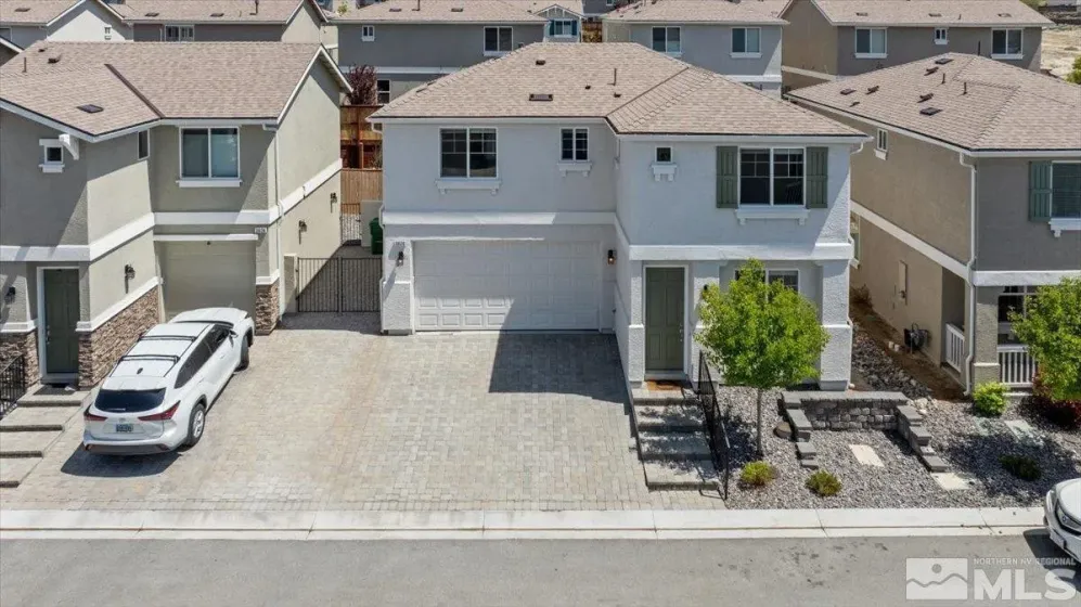 3620 Pimlico, Reno, Nevada 89512, 4 Bedrooms Bedrooms, ,3 BathroomsBathrooms,Residential,Residential,Pimlico,260005374