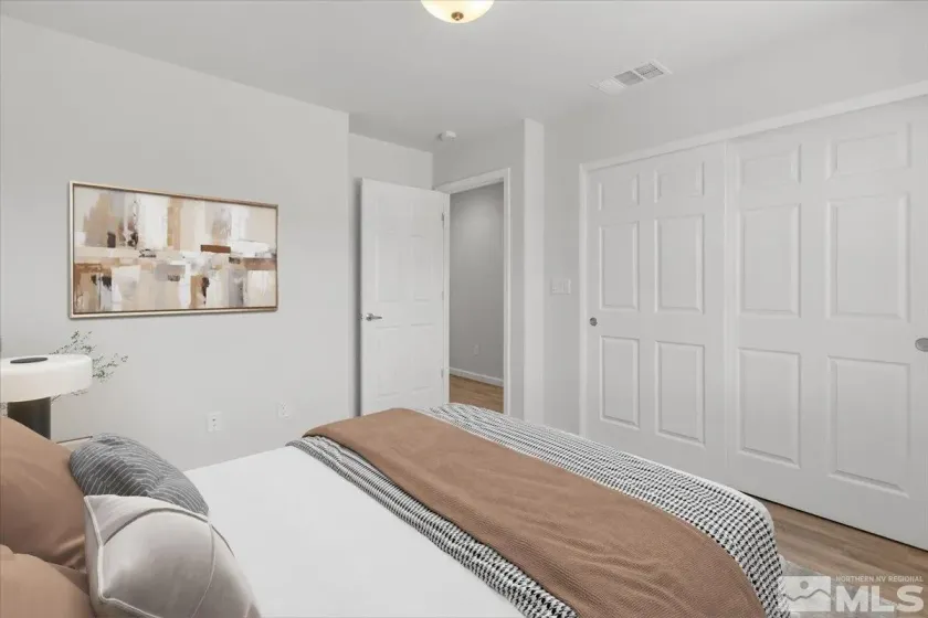 3620 Pimlico, Reno, Nevada 89512, 4 Bedrooms Bedrooms, ,3 BathroomsBathrooms,Residential,Residential,Pimlico,260005374