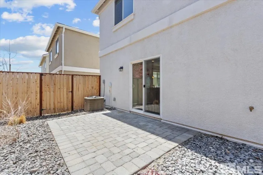 3620 Pimlico, Reno, Nevada 89512, 4 Bedrooms Bedrooms, ,3 BathroomsBathrooms,Residential,Residential,Pimlico,260005374
