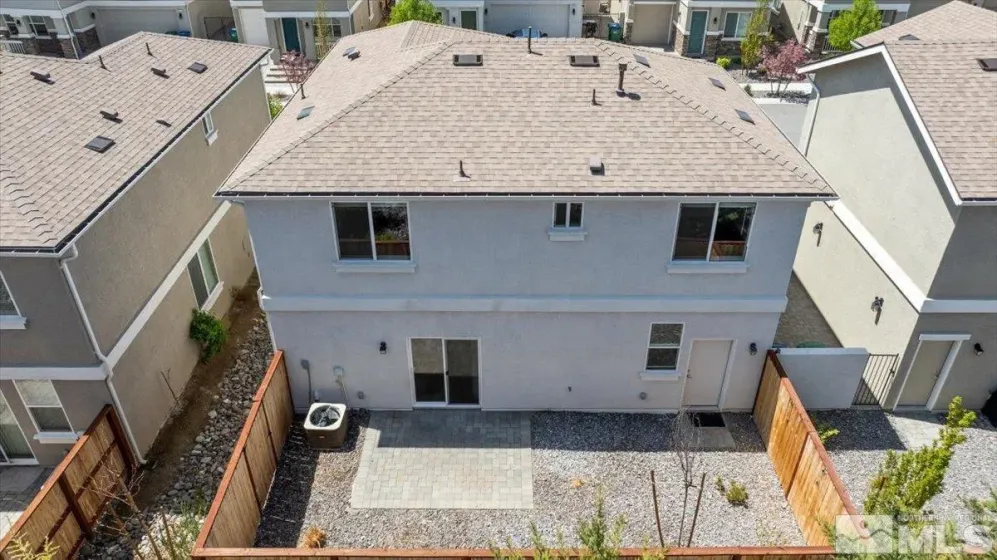 3620 Pimlico, Reno, Nevada 89512, 4 Bedrooms Bedrooms, ,3 BathroomsBathrooms,Residential,Residential,Pimlico,260005374