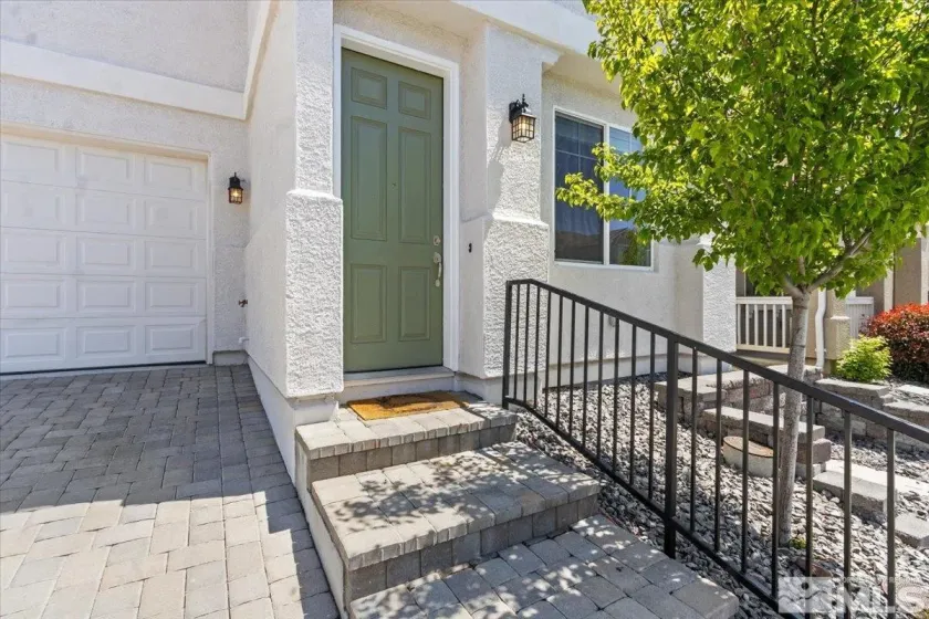 3620 Pimlico, Reno, Nevada 89512, 4 Bedrooms Bedrooms, ,3 BathroomsBathrooms,Residential,Residential,Pimlico,260005374