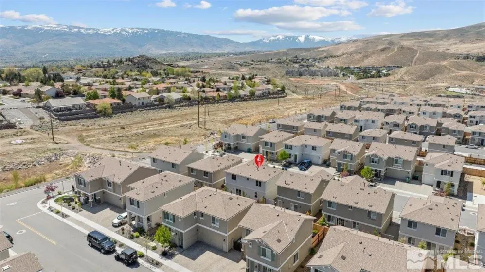 3620 Pimlico, Reno, Nevada 89512, 4 Bedrooms Bedrooms, ,3 BathroomsBathrooms,Residential,Residential,Pimlico,260005374