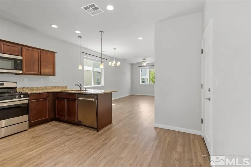 3620 Pimlico, Reno, Nevada 89512, 4 Bedrooms Bedrooms, ,3 BathroomsBathrooms,Residential,Residential,Pimlico,260005374