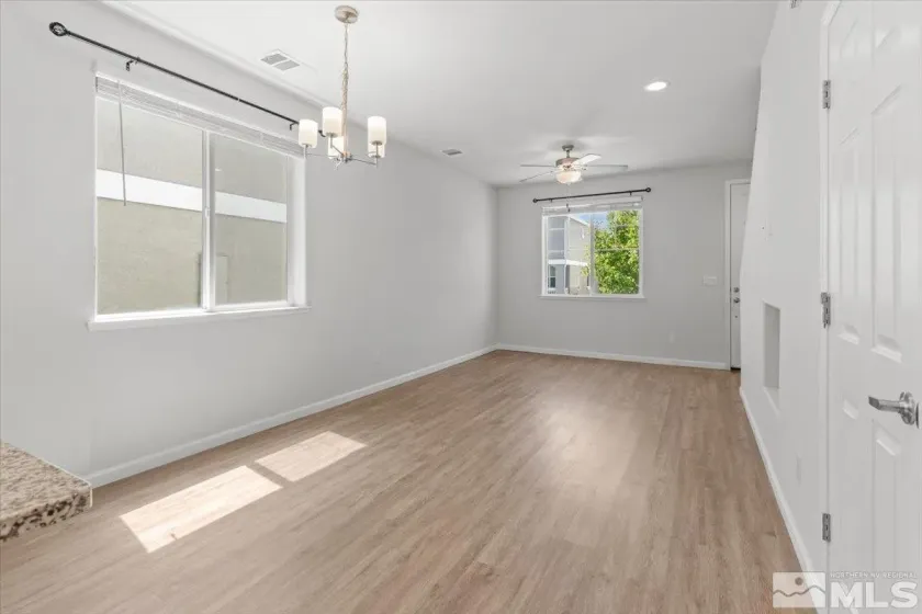 3620 Pimlico, Reno, Nevada 89512, 4 Bedrooms Bedrooms, ,3 BathroomsBathrooms,Residential,Residential,Pimlico,260005374