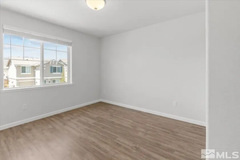 3620 Pimlico, Reno, Nevada 89512, 4 Bedrooms Bedrooms, ,3 BathroomsBathrooms,Residential,Residential,Pimlico,260005374