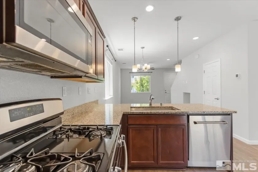 3620 Pimlico, Reno, Nevada 89512, 4 Bedrooms Bedrooms, ,3 BathroomsBathrooms,Residential,Residential,Pimlico,260005374