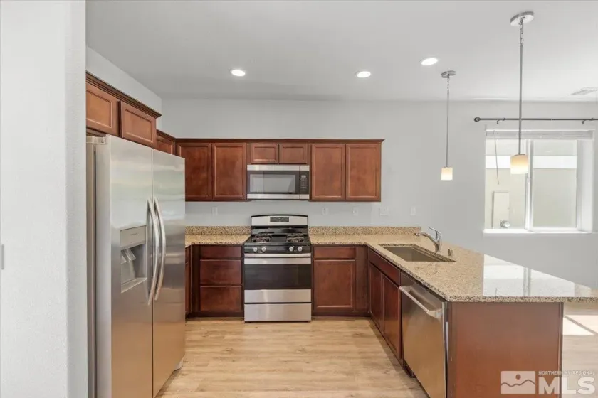3620 Pimlico, Reno, Nevada 89512, 4 Bedrooms Bedrooms, ,3 BathroomsBathrooms,Residential,Residential,Pimlico,260005374