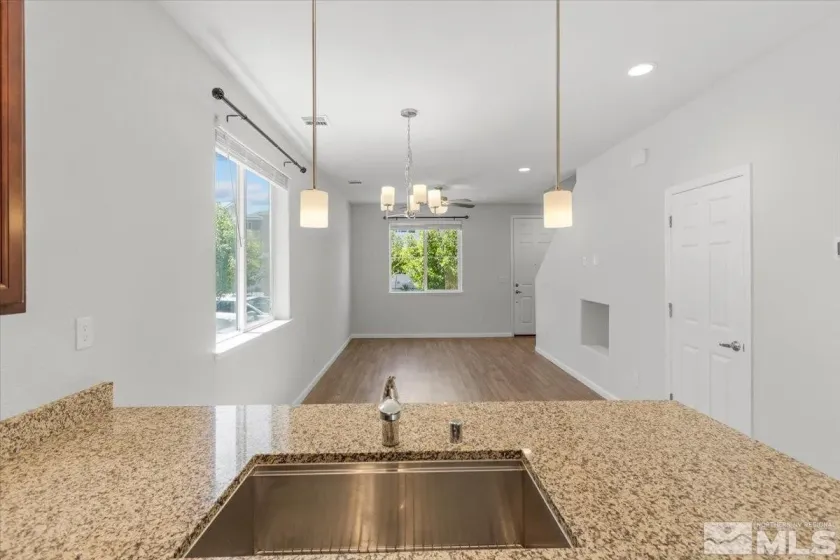 3620 Pimlico, Reno, Nevada 89512, 4 Bedrooms Bedrooms, ,3 BathroomsBathrooms,Residential,Residential,Pimlico,260005374