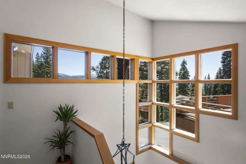 594 Tyner, Incline Village, Nevada 89451, 3 Bedrooms Bedrooms, ,3 BathroomsBathrooms,Residential,Residential,Tyner,260005373