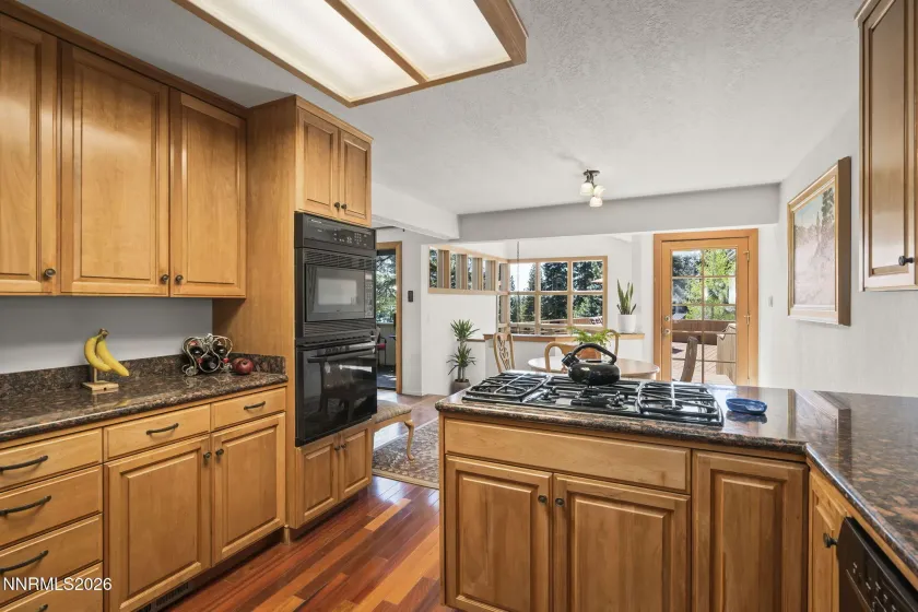594 Tyner, Incline Village, Nevada 89451, 3 Bedrooms Bedrooms, ,3 BathroomsBathrooms,Residential,Residential,Tyner,260005373