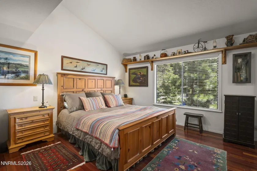 594 Tyner, Incline Village, Nevada 89451, 3 Bedrooms Bedrooms, ,3 BathroomsBathrooms,Residential,Residential,Tyner,260005373