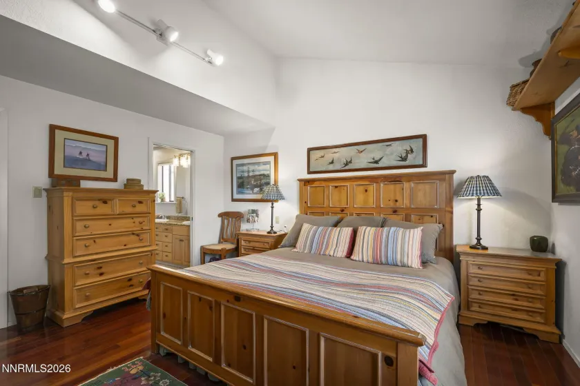 594 Tyner, Incline Village, Nevada 89451, 3 Bedrooms Bedrooms, ,3 BathroomsBathrooms,Residential,Residential,Tyner,260005373