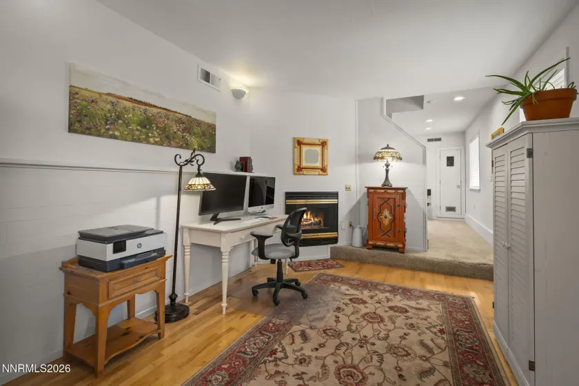 594 Tyner, Incline Village, Nevada 89451, 3 Bedrooms Bedrooms, ,3 BathroomsBathrooms,Residential,Residential,Tyner,260005373