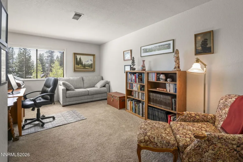 594 Tyner, Incline Village, Nevada 89451, 3 Bedrooms Bedrooms, ,3 BathroomsBathrooms,Residential,Residential,Tyner,260005373