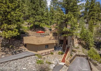 594 Tyner, Incline Village, Nevada 89451, 3 Bedrooms Bedrooms, ,3 BathroomsBathrooms,Residential,Residential,Tyner,0,260005373 594 Tyner, Incline Village, Nevada 89451, 3 Bedrooms Bedrooms, ,3 BathroomsBathrooms,Residential,Residential,Tyner,0,260005373