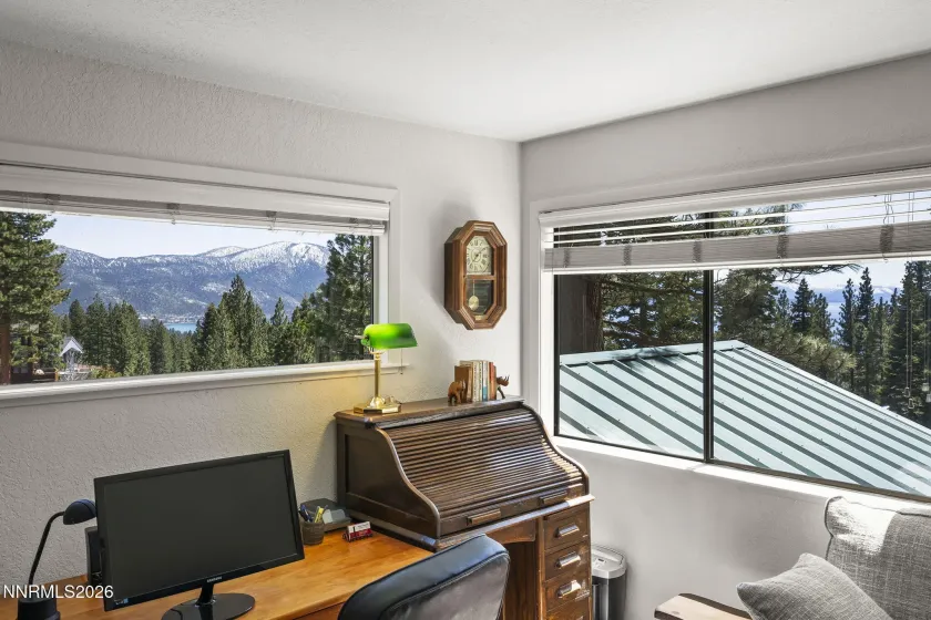 594 Tyner, Incline Village, Nevada 89451, 3 Bedrooms Bedrooms, ,3 BathroomsBathrooms,Residential,Residential,Tyner,260005373
