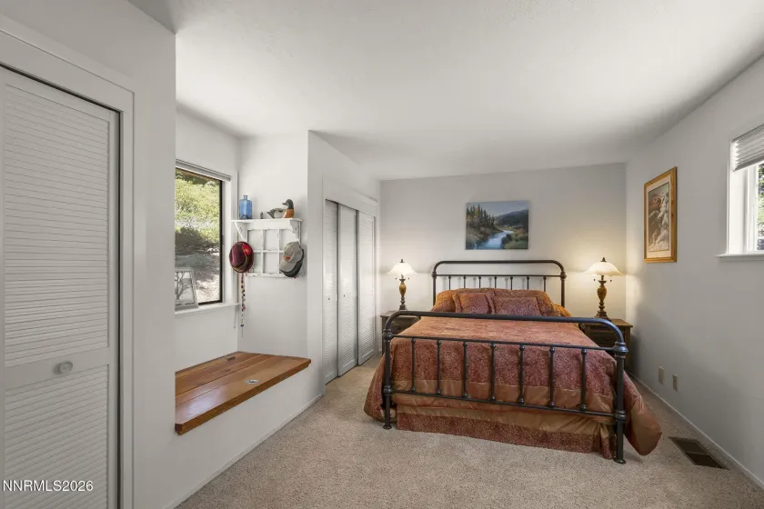 594 Tyner, Incline Village, Nevada 89451, 3 Bedrooms Bedrooms, ,3 BathroomsBathrooms,Residential,Residential,Tyner,260005373