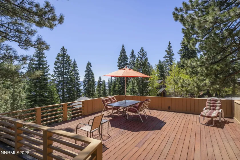 594 Tyner, Incline Village, Nevada 89451, 3 Bedrooms Bedrooms, ,3 BathroomsBathrooms,Residential,Residential,Tyner,260005373
