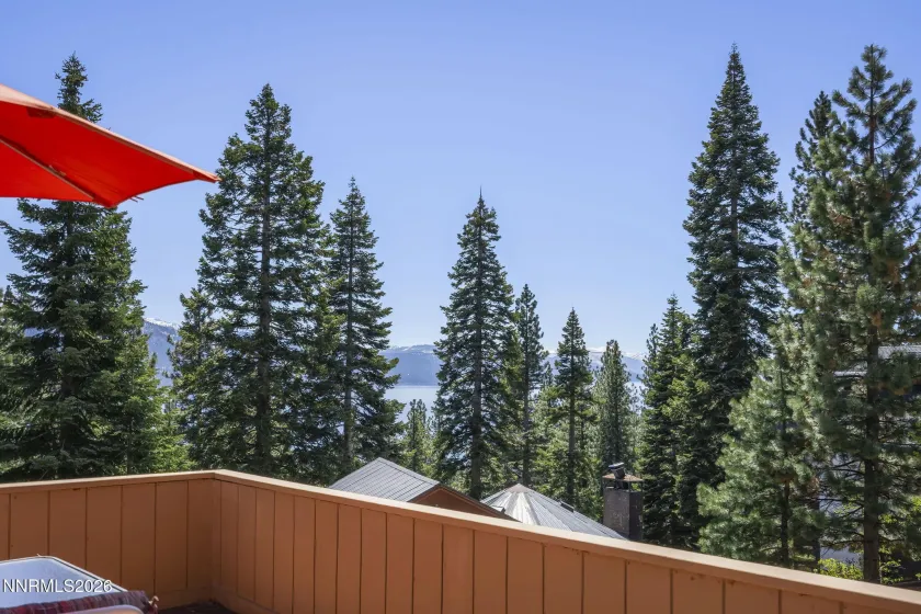 594 Tyner, Incline Village, Nevada 89451, 3 Bedrooms Bedrooms, ,3 BathroomsBathrooms,Residential,Residential,Tyner,260005373