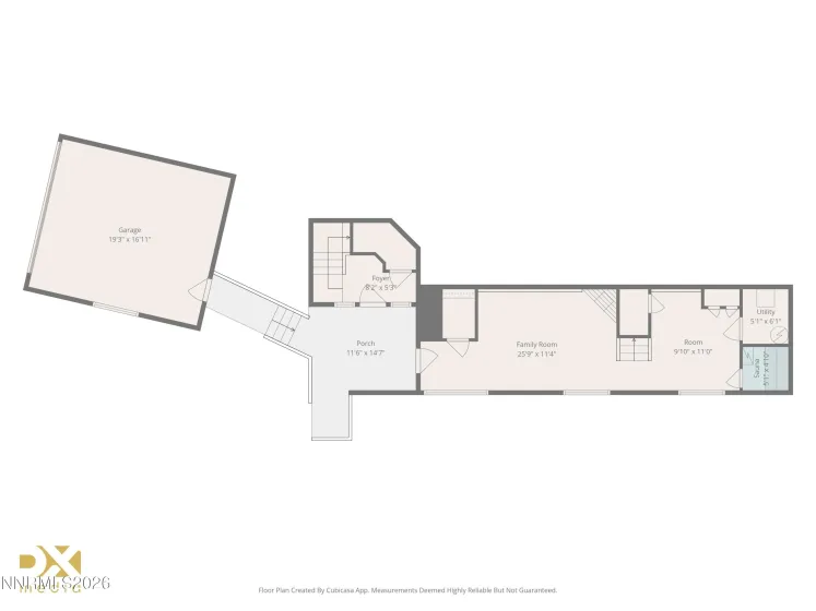 594 Tyner, Incline Village, Nevada 89451, 3 Bedrooms Bedrooms, ,3 BathroomsBathrooms,Residential,Residential,Tyner,260005373