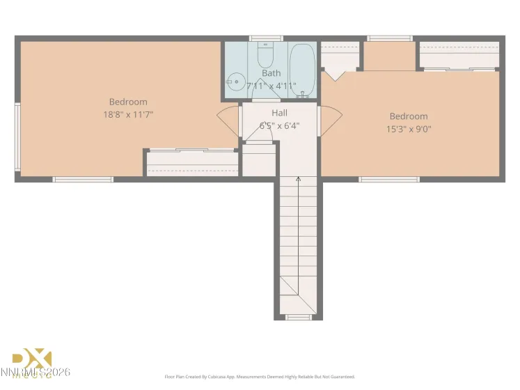 594 Tyner, Incline Village, Nevada 89451, 3 Bedrooms Bedrooms, ,3 BathroomsBathrooms,Residential,Residential,Tyner,260005373