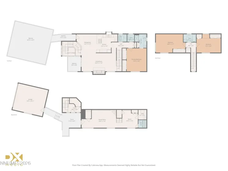 594 Tyner, Incline Village, Nevada 89451, 3 Bedrooms Bedrooms, ,3 BathroomsBathrooms,Residential,Residential,Tyner,260005373