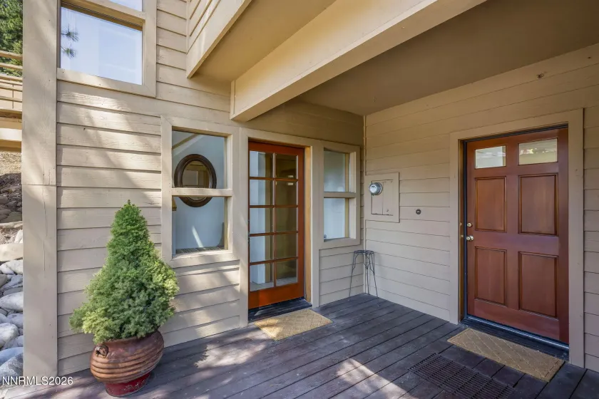 594 Tyner, Incline Village, Nevada 89451, 3 Bedrooms Bedrooms, ,3 BathroomsBathrooms,Residential,Residential,Tyner,260005373