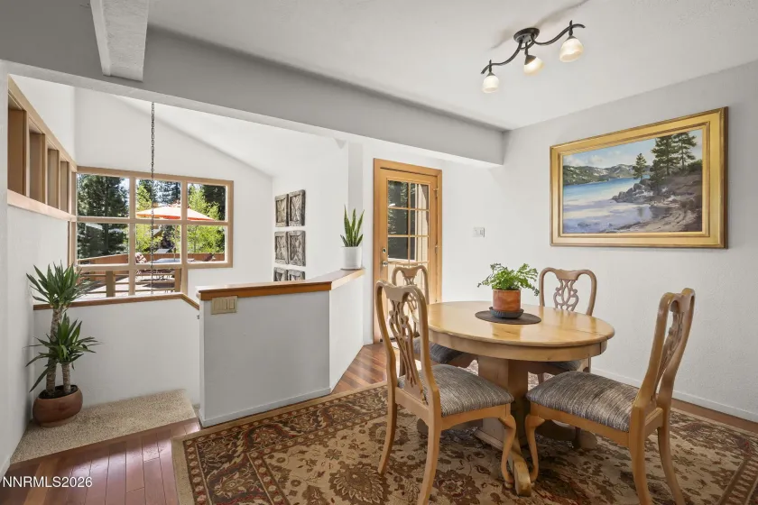 594 Tyner, Incline Village, Nevada 89451, 3 Bedrooms Bedrooms, ,3 BathroomsBathrooms,Residential,Residential,Tyner,260005373