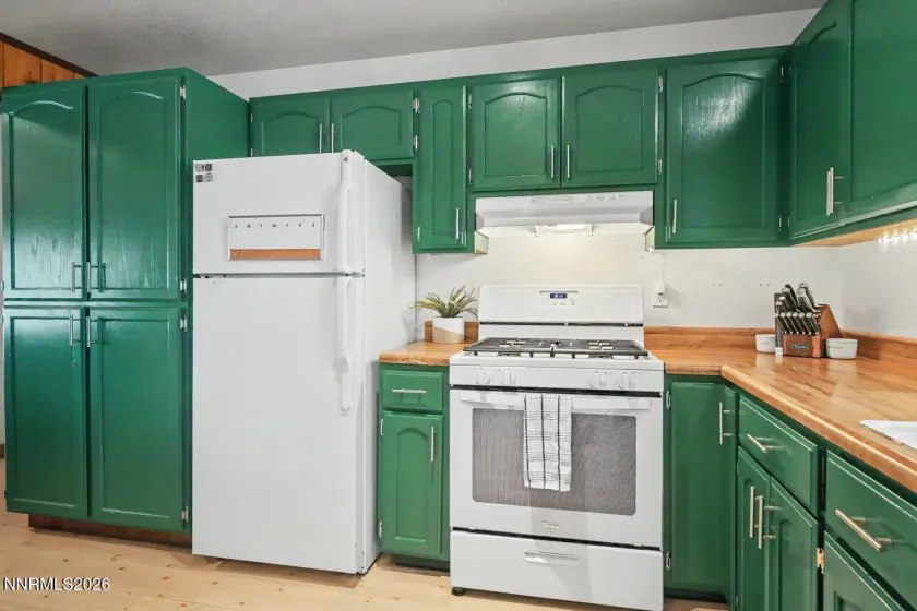 2170 Rice, Fallon, Nevada 89406, 3 Bedrooms Bedrooms, ,2 BathroomsBathrooms,Residential,Residential,Rice,260005378