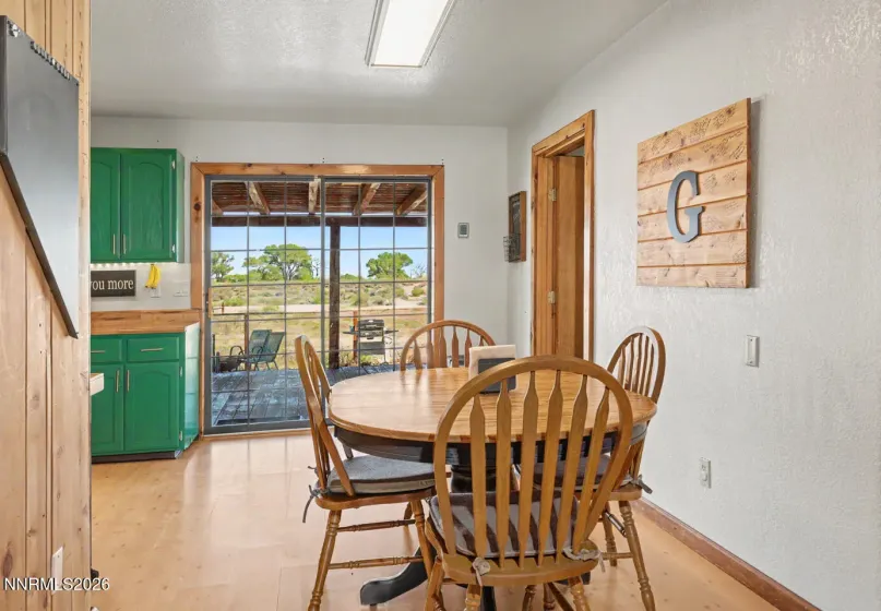 2170 Rice, Fallon, Nevada 89406, 3 Bedrooms Bedrooms, ,2 BathroomsBathrooms,Residential,Residential,Rice,260005378