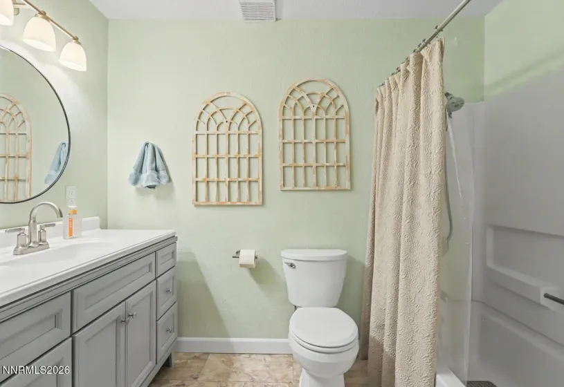 2170 Rice, Fallon, Nevada 89406, 3 Bedrooms Bedrooms, ,2 BathroomsBathrooms,Residential,Residential,Rice,260005378