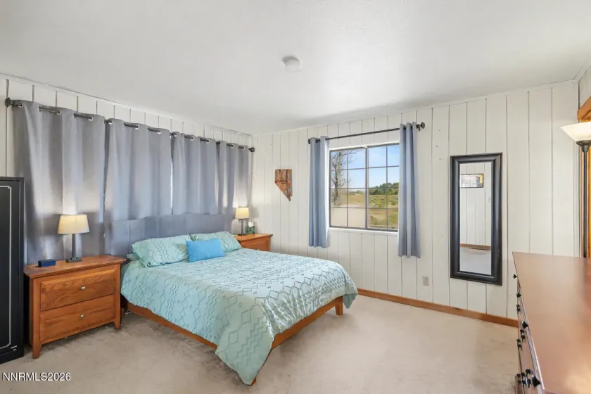 2170 Rice, Fallon, Nevada 89406, 3 Bedrooms Bedrooms, ,2 BathroomsBathrooms,Residential,Residential,Rice,260005378