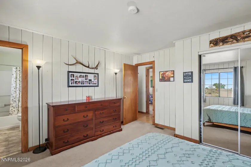 2170 Rice, Fallon, Nevada 89406, 3 Bedrooms Bedrooms, ,2 BathroomsBathrooms,Residential,Residential,Rice,260005378