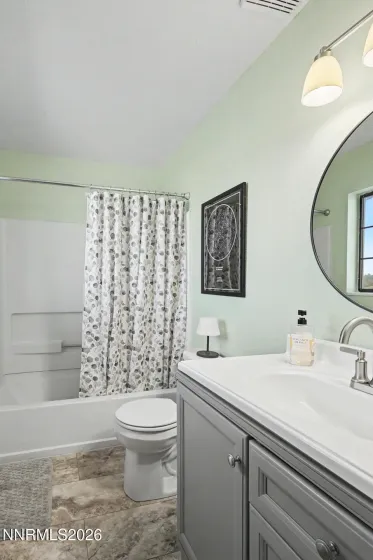 2170 Rice, Fallon, Nevada 89406, 3 Bedrooms Bedrooms, ,2 BathroomsBathrooms,Residential,Residential,Rice,260005378