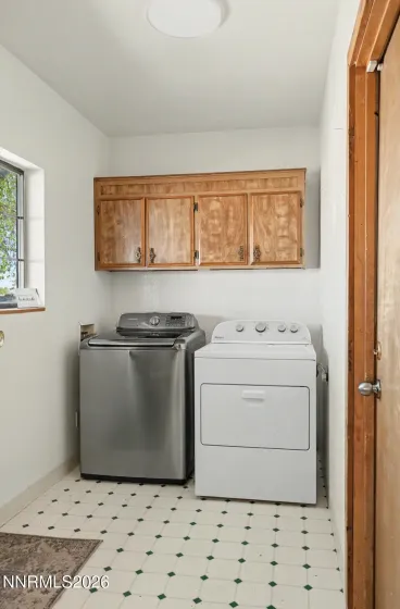 2170 Rice, Fallon, Nevada 89406, 3 Bedrooms Bedrooms, ,2 BathroomsBathrooms,Residential,Residential,Rice,260005378