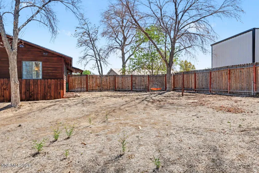 2170 Rice, Fallon, Nevada 89406, 3 Bedrooms Bedrooms, ,2 BathroomsBathrooms,Residential,Residential,Rice,260005378