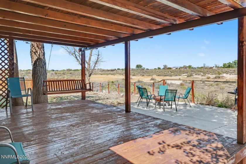 2170 Rice, Fallon, Nevada 89406, 3 Bedrooms Bedrooms, ,2 BathroomsBathrooms,Residential,Residential,Rice,260005378