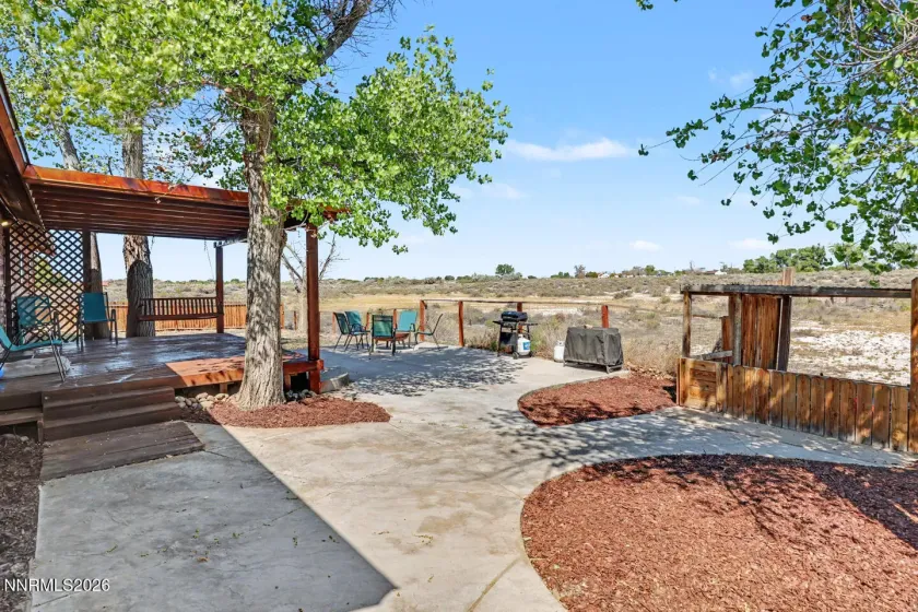 2170 Rice, Fallon, Nevada 89406, 3 Bedrooms Bedrooms, ,2 BathroomsBathrooms,Residential,Residential,Rice,260005378