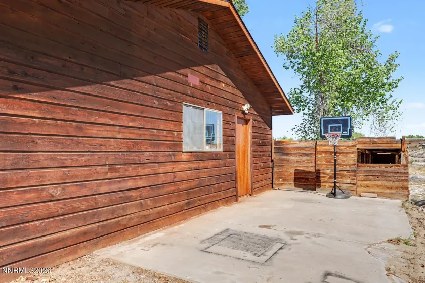 2170 Rice, Fallon, Nevada 89406, 3 Bedrooms Bedrooms, ,2 BathroomsBathrooms,Residential,Residential,Rice,260005378
