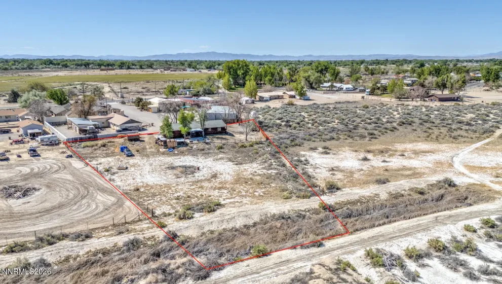 2170 Rice, Fallon, Nevada 89406, 3 Bedrooms Bedrooms, ,2 BathroomsBathrooms,Residential,Residential,Rice,260005378