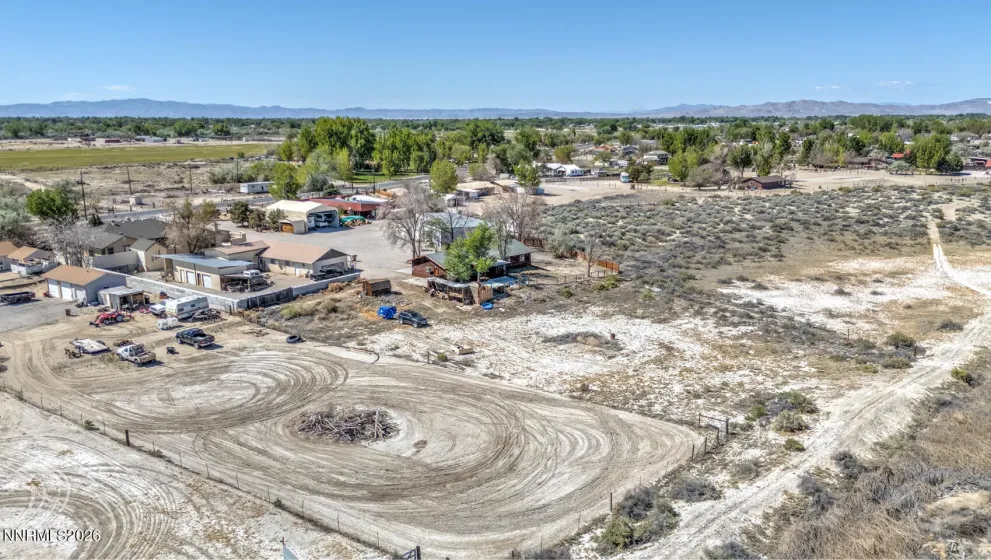 2170 Rice, Fallon, Nevada 89406, 3 Bedrooms Bedrooms, ,2 BathroomsBathrooms,Residential,Residential,Rice,260005378