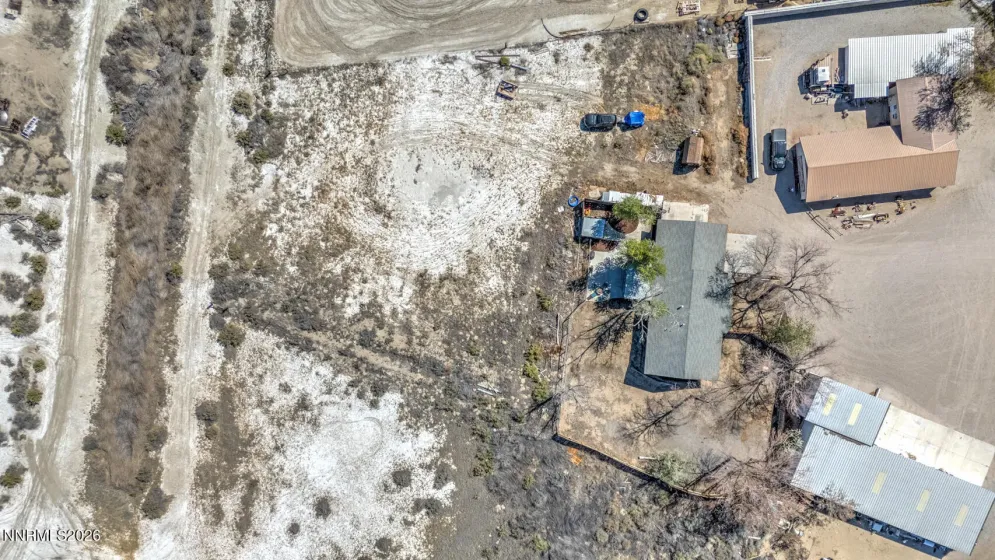 2170 Rice, Fallon, Nevada 89406, 3 Bedrooms Bedrooms, ,2 BathroomsBathrooms,Residential,Residential,Rice,260005378