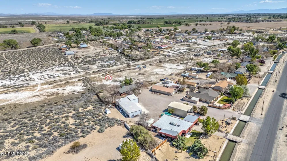2170 Rice, Fallon, Nevada 89406, 3 Bedrooms Bedrooms, ,2 BathroomsBathrooms,Residential,Residential,Rice,260005378