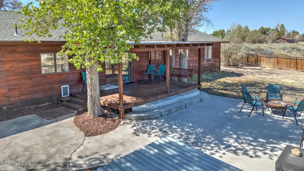 2170 Rice, Fallon, Nevada 89406, 3 Bedrooms Bedrooms, ,2 BathroomsBathrooms,Residential,Residential,Rice,260005378